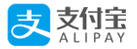 云微支付-免签约支付宝扫码H5支付