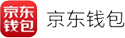 云微支付-免签约京东支付