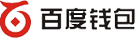 云微支付-免签约百度钱包支付